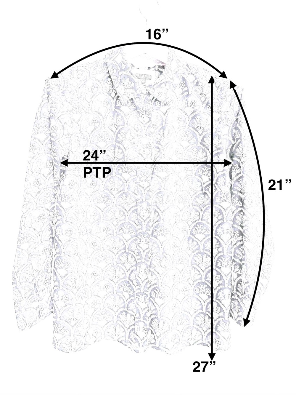 Talbots - Picture 3 of 6